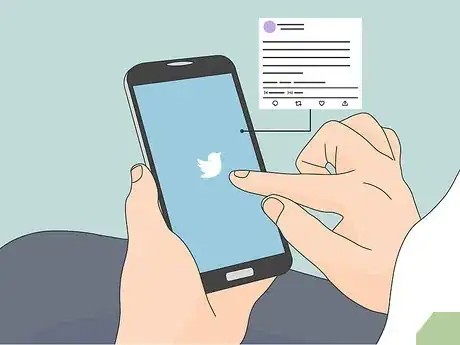 Image titled Promote Your Travel Business Step 8