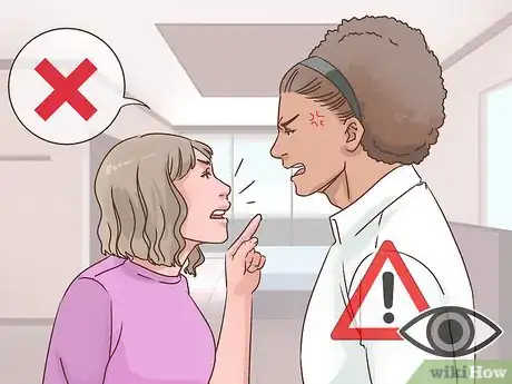 Image titled Know if You Are a Highly Sensitive Person Step 9