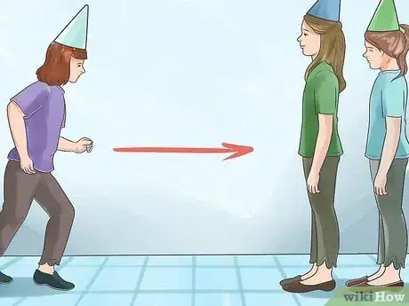 Image titled Create Christmas Games Step 6