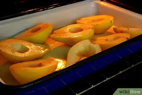 Image titled Cook with Winter Fruit Step 3