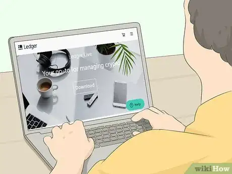 Image titled Store Ripple Step 3