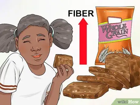 Image titled Get Kids to Eat More Whole Grains Step 11