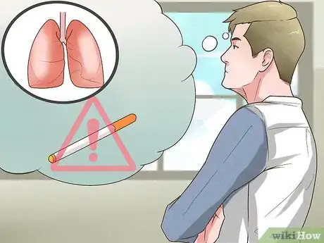 Image titled Visit Friends That Smoke when You Are a Non Smoker Step 17