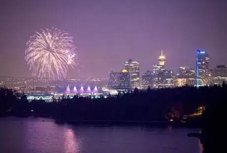 Image titled Happy 141st Canada!