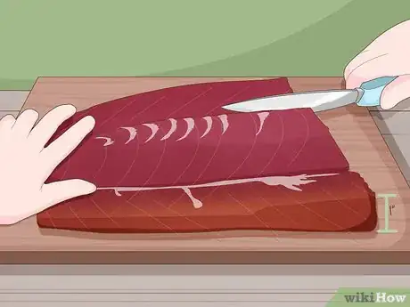 Image titled Prepare Fish Step 5