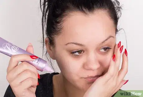 Image titled Use Dead Sea Mud Step 3