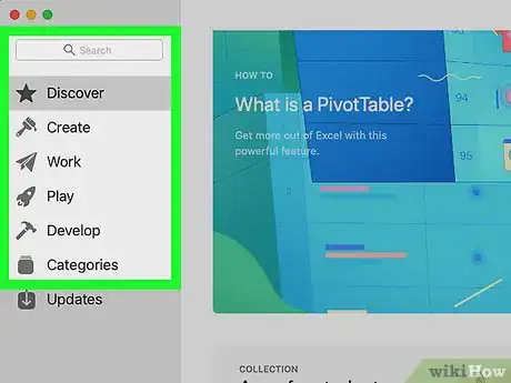 Image titled Pay for Apps on PC or Mac Step 11