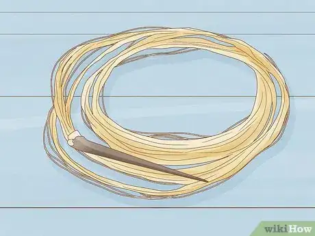 Image titled Grow Agave Plants Step 21