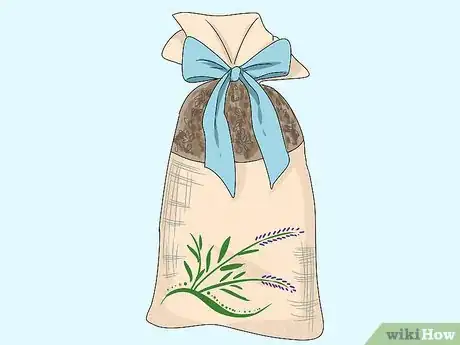 Image titled Make Your Home Smell Like Spring Step 13