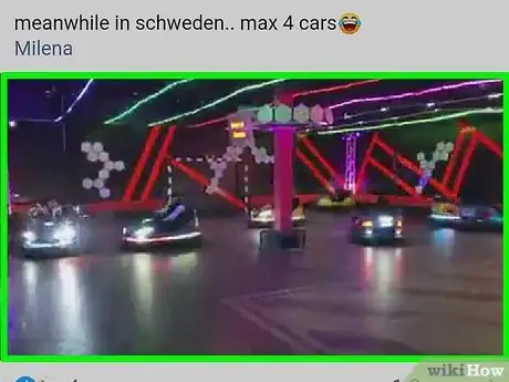Image titled Download Facebook Videos Without Software Step 10