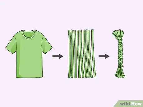 Image titled Help Homeless Animals Step 10