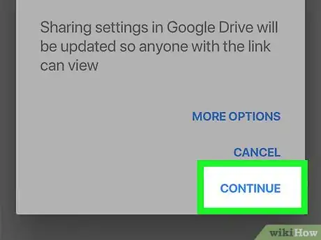 Image titled Email Video Clips via Gmail Step 21