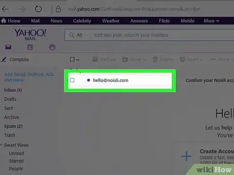 Image titled Block Junk Mail Step 17