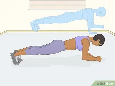 Image titled Tone Your Arms at Home (Women) Step 2