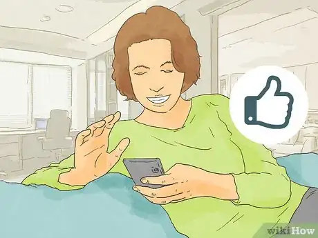 Image titled React When a Boy Asks You Out Step 5