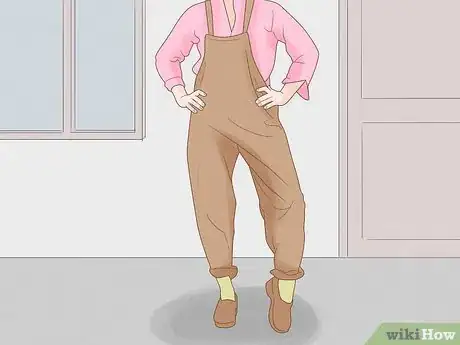 Image titled Garden if You Have Seasonal Allergies Step 2