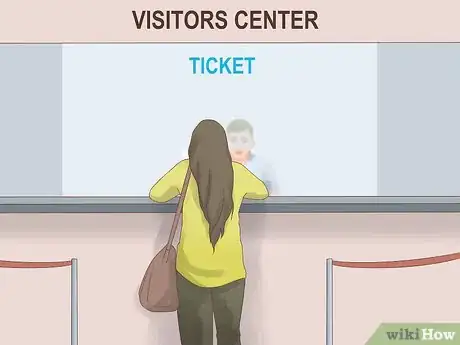 Image titled Visit Petra Step 15