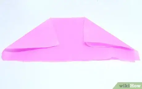 Image titled Make a Chocolate Bouquet Step 23