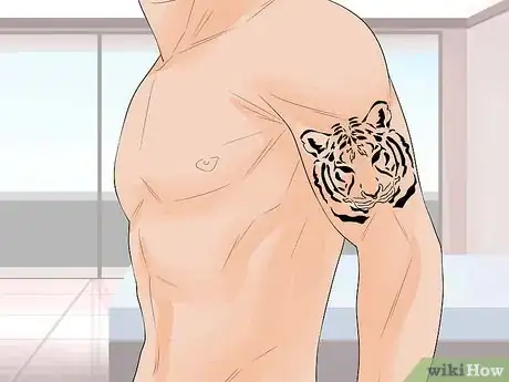 Image titled Start an Indie Lifestyle Step 10