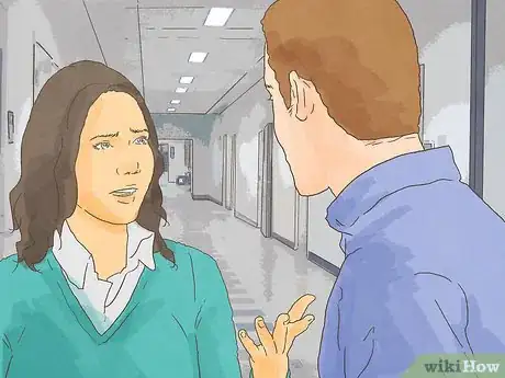 Image titled Avoid Drama in School Step 7