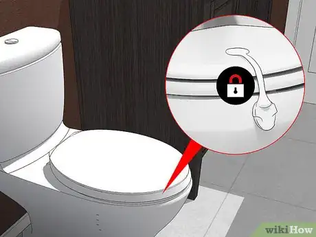 Image titled Childproof a Bathroom Step 4