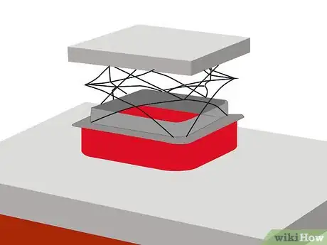 Image titled Make a Fireplace More Energy Efficient Step 1