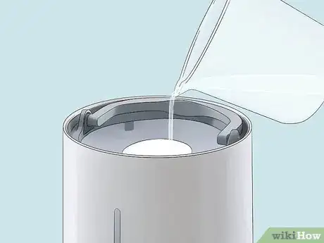 Image titled Choose a Humidifier Step 6