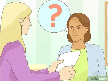 Image titled Sue for Online Data Breaches Step 5