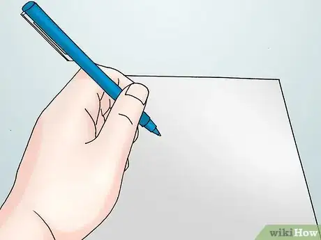 Image titled Help Your Children Adjust to a Step Family Step 13