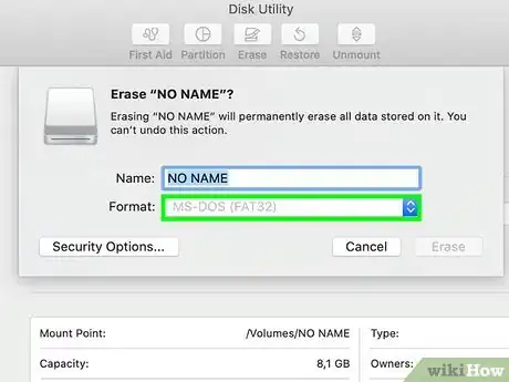 Image titled Repair a USB Flash Drive Step 34