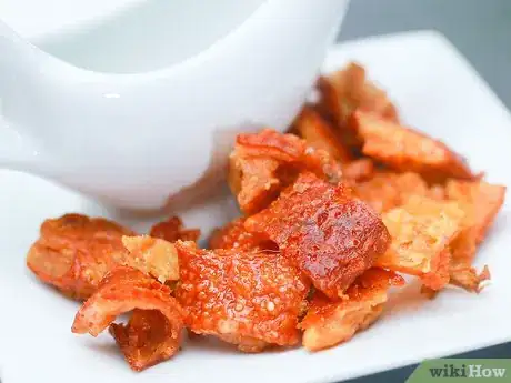 Image titled Make Chicharrón Step 8