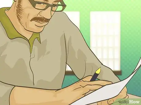 Image titled Write Without Bias Step 14