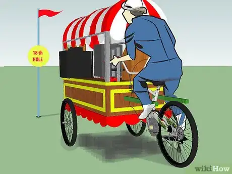 Image titled Run a Beverage Cart Step 9