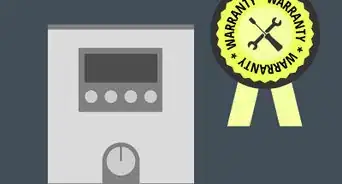 Choose a Solar Inverter