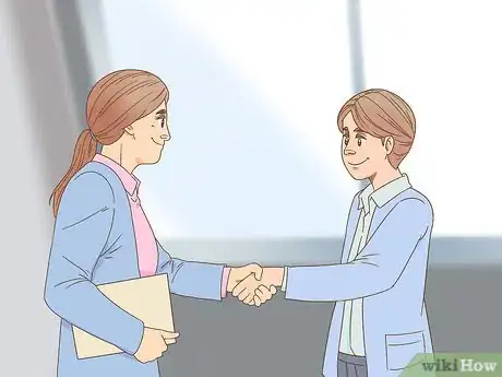 Image titled Sell Clothes You Made Step 9