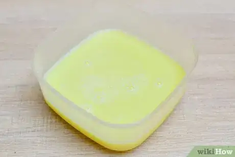 Image titled Make Chewy Candy Step 7