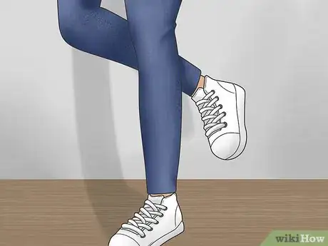 Image titled Wear Girlfriend Jeans Step 13