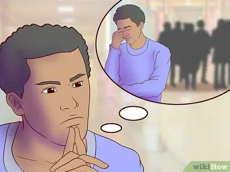 Image titled Be Popular in Private School Step 6