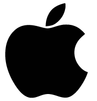 Image titled Macapple1.png