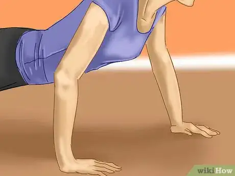 Image titled Use Diet Pills Safely Step 12