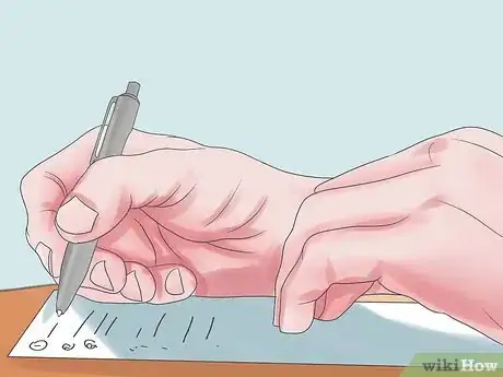 Image titled Become an Assistant Pharmacist Step 5