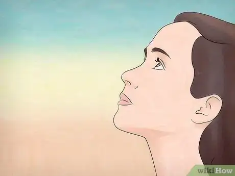 Image titled Choose the Right Colour for Your Room Step 13