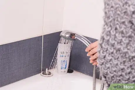 Image titled Undread Hair Step 5