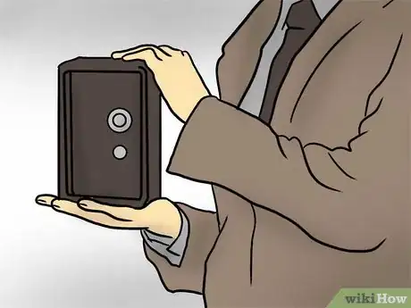 Image titled Protect Your Small Business Step 1