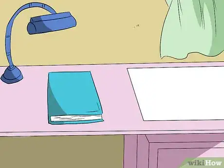 Image titled Increase Mental Stamina Step 3