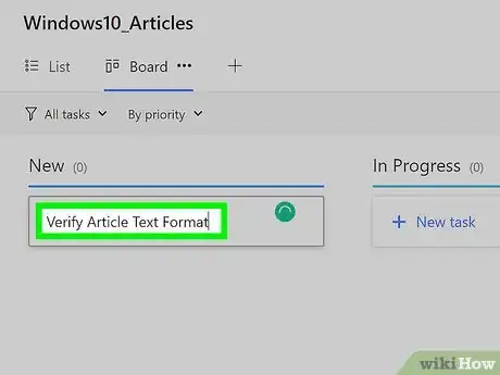 Image titled Use Wrike for Project Management Step 32