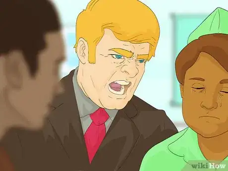 Image titled Make Sure You Get Paid As a Freelancer Step 5