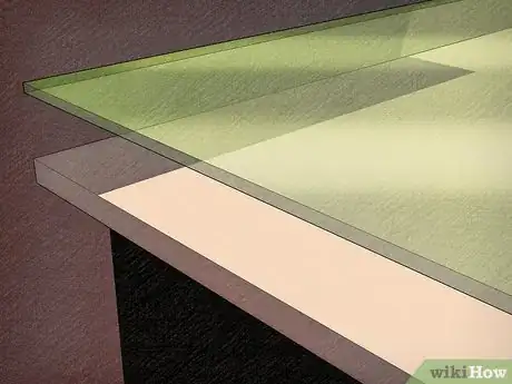 Image titled Create the Look of Granite for Less Step 12