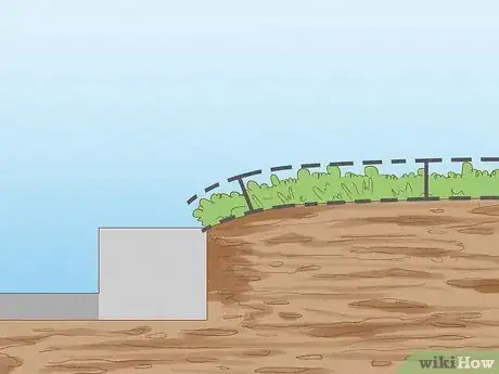 Image titled Weed Whip Fence and Curb Lines Step 10