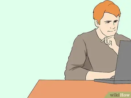 Image titled Find a Share Horse Step 5